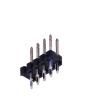 210-82-05GB02  Connectors