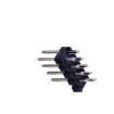 210-82-05GB02 Headers & Wire Housings