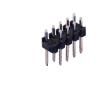 210-82-05GB04 electronic component of Pinrex