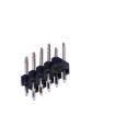 210-82-05GB04  Connectors