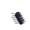 210-82-05GB04 Headers & Wire Housings