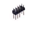 210-82-05GB06 electronic component of Pinrex
