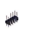 210-82-05GB06  Connectors