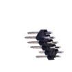210-82-05GB06 Headers & Wire Housings