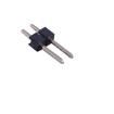 210-91-02GB01 electronic component of Pinrex