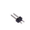 210-91-02GB01  Connectors