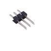 210-91-03GB01 electronic component of Pinrex