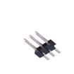 210-91-03GB01  Connectors
