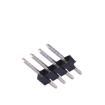 210-91-04GB01  Connectors