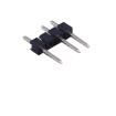 210-91-04GB02 electronic component of Pinrex