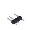 210-91-04GB02  Connectors