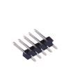 210-91-05GB01  Connectors