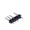 210-91-05GB03  Connectors