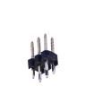 210-92-03GB01  Connectors