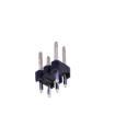 210-92-03GB04  Connectors