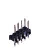 210-92-05GB02  Connectors
