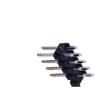 210-92-05GB02 Headers & Wire Housings