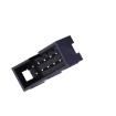 510-80-10GB43  Connectors