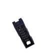 510-90-14GB00 Headers & Wire Housings