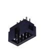 51S-80-10GB23  Connectors