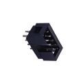 51S-80-10GB23 Headers & Wire Housings
