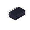 610-92-05GB00 electronic component of Pinrex