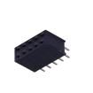 610-92-05GB00  Connectors