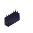 610-92-06GB00  Connectors