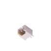 712-71-02TW01  Connectors