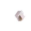 712-71-03TW01 Headers & Wire Housings
