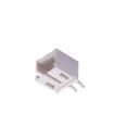 721-81-025W00  Connectors
