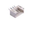 721-81-04TW00 electronic component of Pinrex