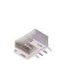 721-81-04TW00  Connectors