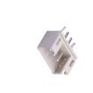 721-81-04TW00 Headers & Wire Housings