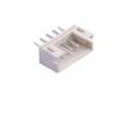 721-81-055W00 electronic component of Pinrex