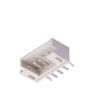 721-81-055W00  Connectors