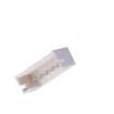 721-81-065W00  Connectors