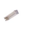 721-81-08TW00  Connectors