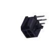 733-72-04TB10 Headers & Wire Housings