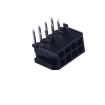 733-72-08TB10 electronic component of Pinrex