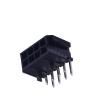733-72-08TB10  Connectors