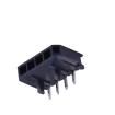 733-94-04TB15  Connectors