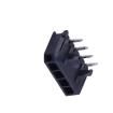 733-94-04TB15 Headers & Wire Housings