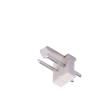 744-81-02TW0A  Connectors