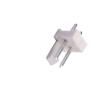 744-81-02TW0A Headers & Wire Housings
