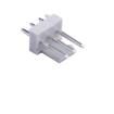 744-81-03TG10 electronic component of Pinrex