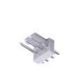 744-81-03TG10  Connectors