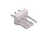 744-81-03TW00 electronic component of Pinrex