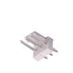 744-81-03TW00  Connectors