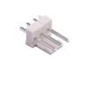744-81-03TW10 electronic component of Pinrex